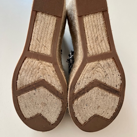 ⭐️⭐️NEW⭐️⭐️ - Picture 5 of 6